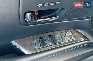 Внедорожник / Кроссовер Lexus RX 2013 в 