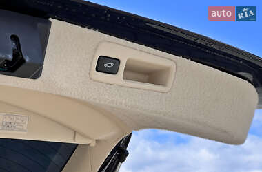 Внедорожник / Кроссовер Lexus RX 2013 в 