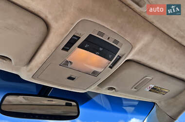 Внедорожник / Кроссовер Lexus RX 2013 в 