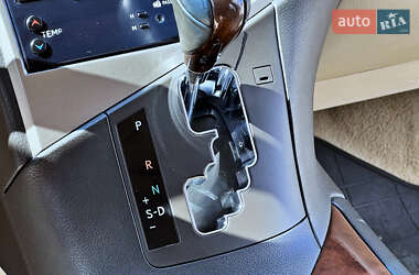 Внедорожник / Кроссовер Lexus RX 2013 в 