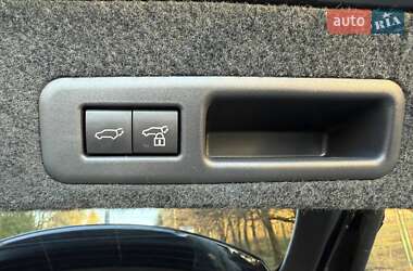 Внедорожник / Кроссовер Lexus RX 2022 в Дрогобыче фото 28 Внедорожник / Кроссовер Lexus RX 2022 в Дрогобыче