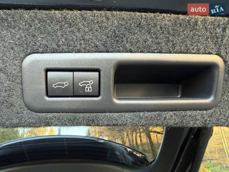 Внедорожник / Кроссовер Lexus RX 2022 в Дрогобыче фото 28 Внедорожник / Кроссовер Lexus RX 2022 в Дрогобыче