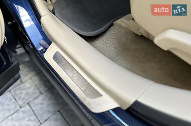 Позашляховик / Кросовер Lexus RX 2012 в 