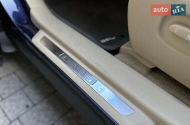 Позашляховик / Кросовер Lexus RX 2012 в 