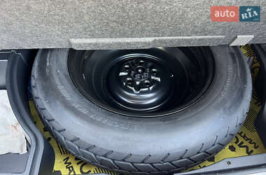 Внедорожник / Кроссовер Lexus RX 2022 в Киеве