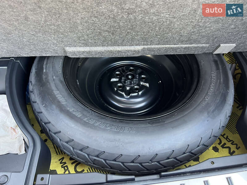 Внедорожник / Кроссовер Lexus RX 2022 в Киеве