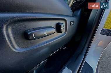 Позашляховик / Кросовер Lexus RX 2008 в 