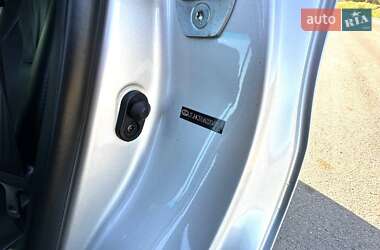 Позашляховик / Кросовер Lexus RX 2008 в 