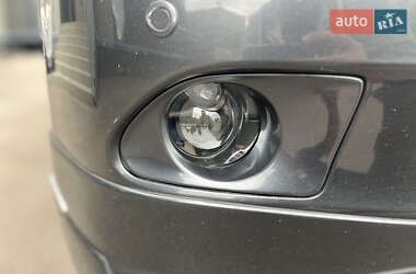 Внедорожник / Кроссовер Lexus RX 2008 в 