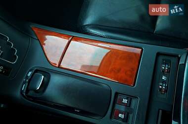 Позашляховик / Кросовер Lexus RX 2010 в 