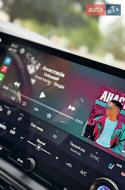 Внедорожник / Кроссовер Lexus RX 2022 в 