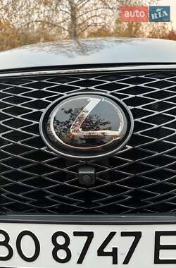 Внедорожник / Кроссовер Lexus RX 2022 в 