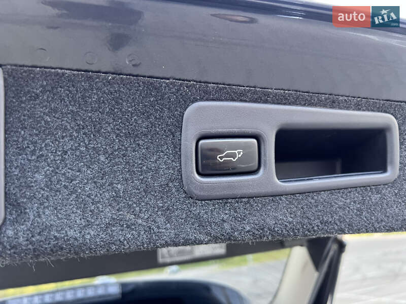 Внедорожник / Кроссовер Lexus RX 2010 в Киеве