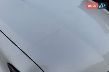 Внедорожник / Кроссовер Lexus RX 2012 в 