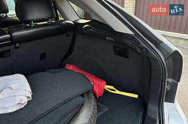 Внедорожник / Кроссовер Lexus RX 2012 в 