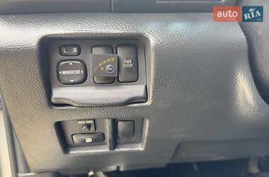 Внедорожник / Кроссовер Lexus RX 2007 в 