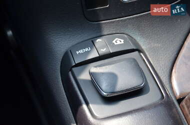 Внедорожник / Кроссовер Lexus RX 2013 в 