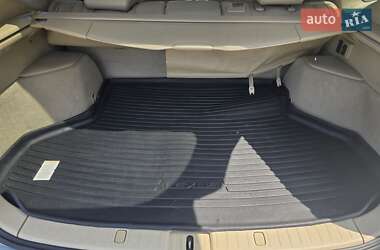 Внедорожник / Кроссовер Lexus RX 2006 в 