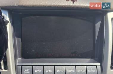 Внедорожник / Кроссовер Lexus RX 2006 в 
