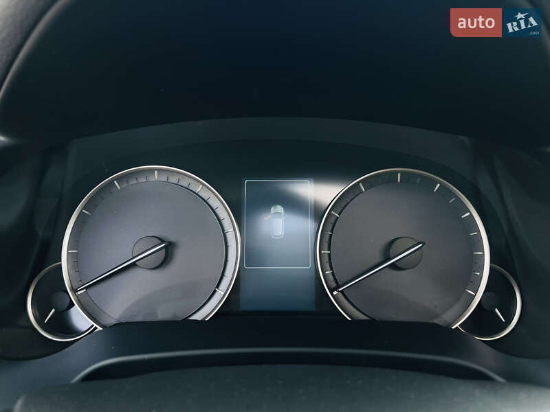 Позашляховик / Кросовер Lexus RX 2021 в Харкові фото 29 Позашляховик / Кросовер Lexus RX 2021 в Харкові
