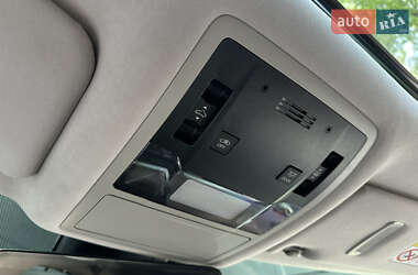 Внедорожник / Кроссовер Lexus RX 2021 в 