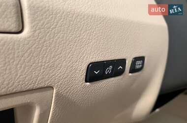 Внедорожник / Кроссовер Lexus RX 2010 в 