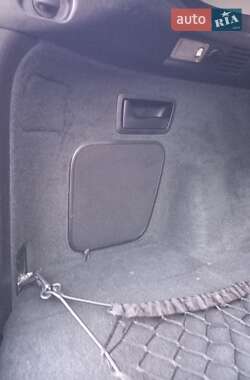 Внедорожник / Кроссовер Lexus RX 2010 в 