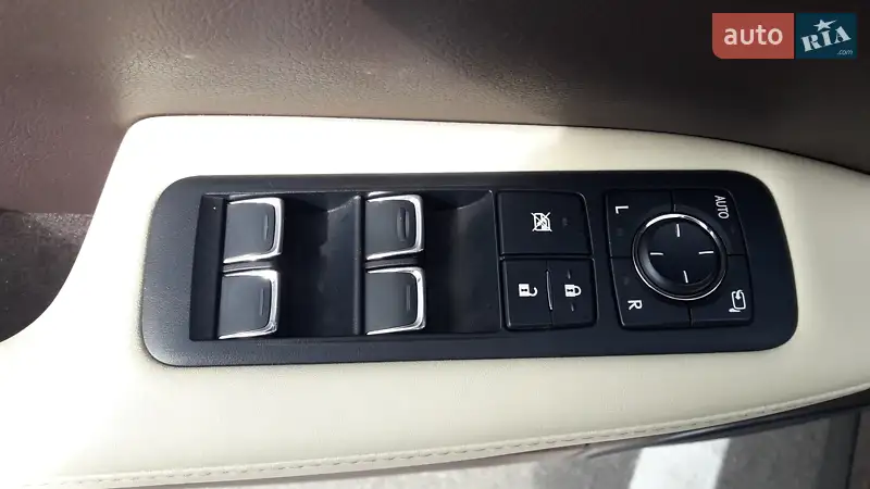 Lexus RX 2016 VIN JTJBAMCA402010713 фото оголошення 45 з 94