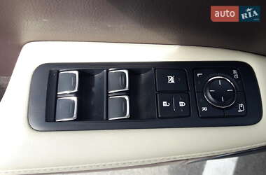 Внедорожник / Кроссовер Lexus RX 2016 в 