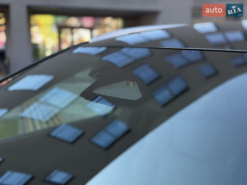 Внедорожник / Кроссовер Lexus RX 2024 в Львове