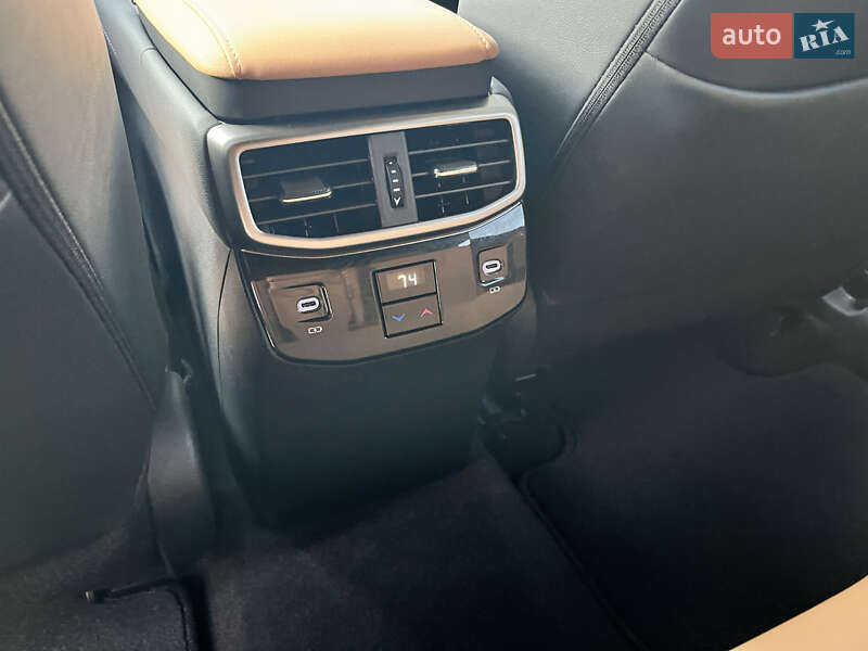 Внедорожник / Кроссовер Lexus RX 2024 в Василькове
