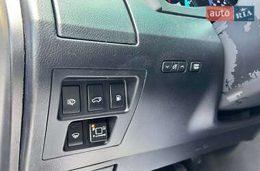 Внедорожник / Кроссовер Lexus RX 2013 в 