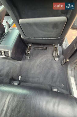Внедорожник / Кроссовер Lexus RX 2007 в Ржавинцах