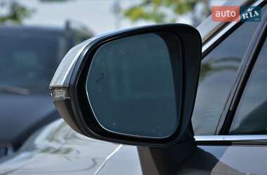 Внедорожник / Кроссовер Lexus RX 2021 в 