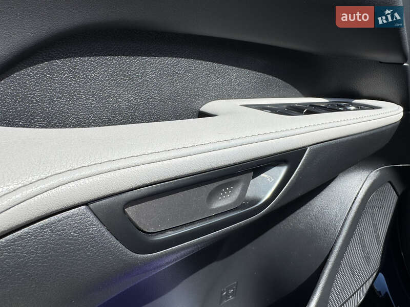 Внедорожник / Кроссовер Lexus RX 2023 в Тернополе