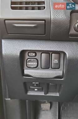 Внедорожник / Кроссовер Lexus RX 2006 в 