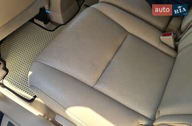 Внедорожник / Кроссовер Lexus RX 2013 в 