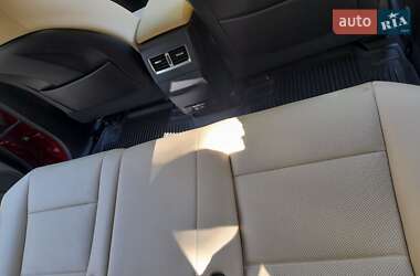 Внедорожник / Кроссовер Lexus RX 2022 в Тернополе