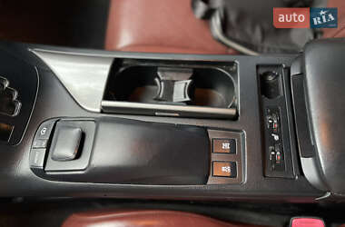 Внедорожник / Кроссовер Lexus RX 2013 в 