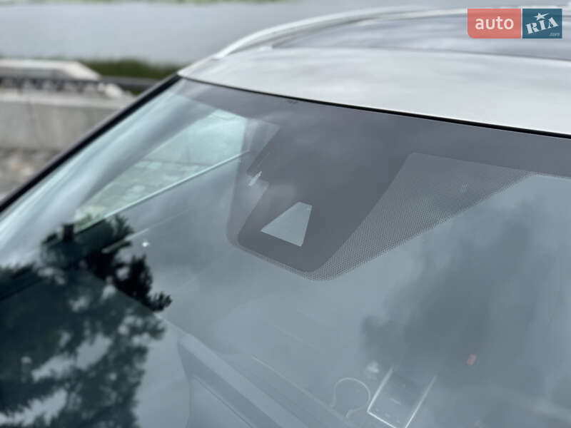 Внедорожник / Кроссовер Lexus RX 2021 в Киеве