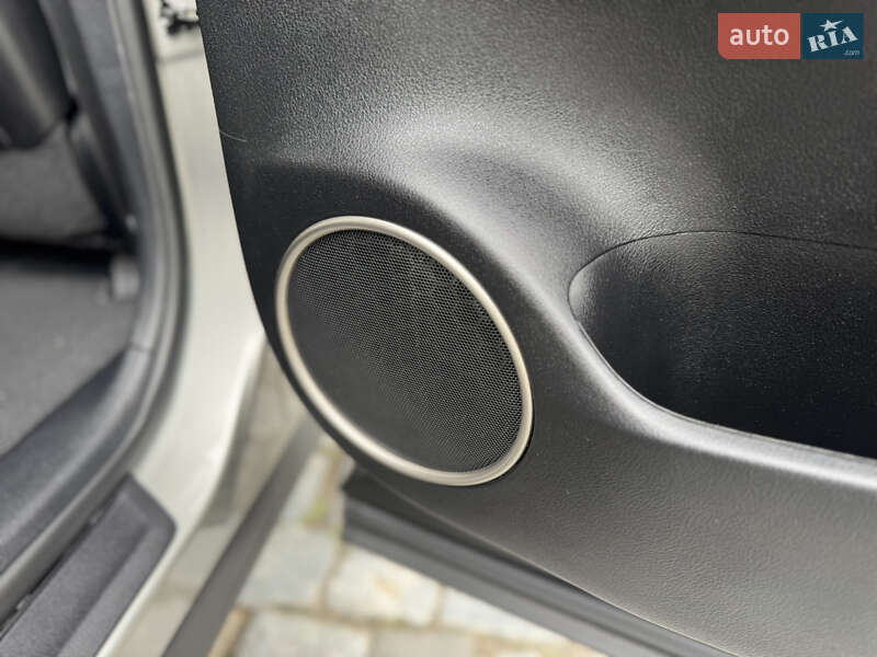 Внедорожник / Кроссовер Lexus RX 2021 в Киеве