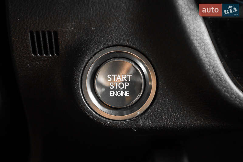 Внедорожник / Кроссовер Lexus RX 2019 в Одессе фото 15 Внедорожник / Кроссовер Lexus RX 2019 в Одессе