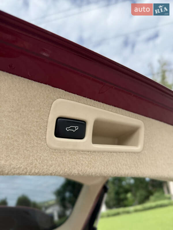 Позашляховик / Кросовер Lexus RX 2011 в Чернівцях фото 33 Позашляховик / Кросовер Lexus RX 2011 в Чернівцях