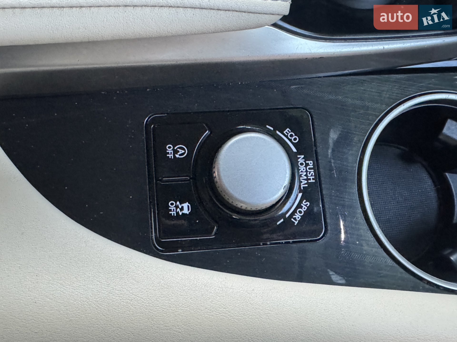 2016 Lexus RX - мініатюра 18