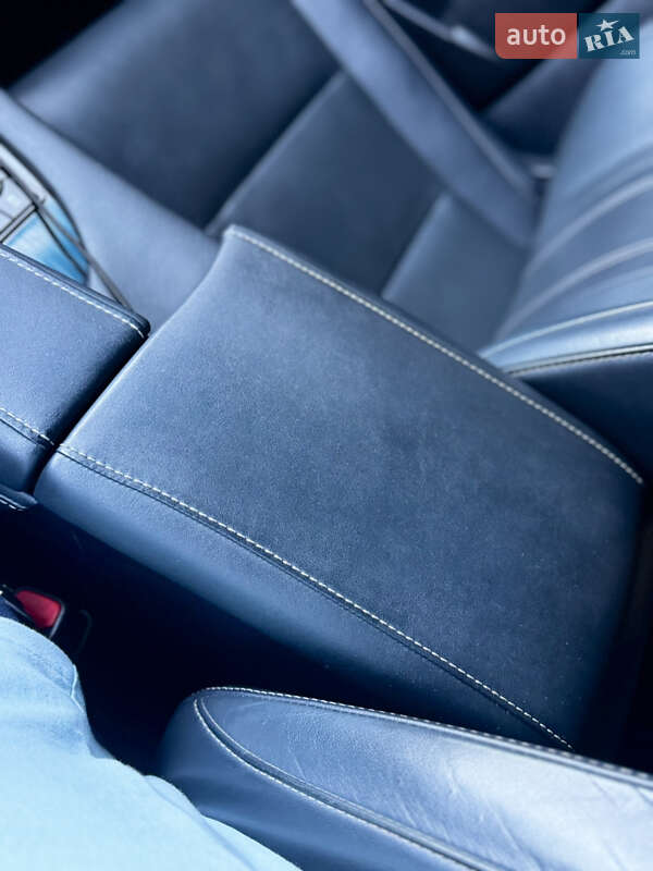 Позашляховик / Кросовер Lexus RX 2016 в Києві фото 28 Позашляховик / Кросовер Lexus RX 2016 в Києві