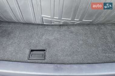 Внедорожник / Кроссовер Lexus RX 2013 в 