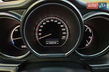 Внедорожник / Кроссовер Lexus RX 2006 в Полтаве