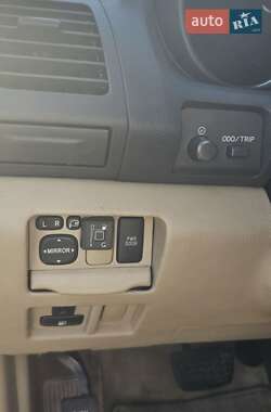 Позашляховик / Кросовер Lexus RX 2006 в 