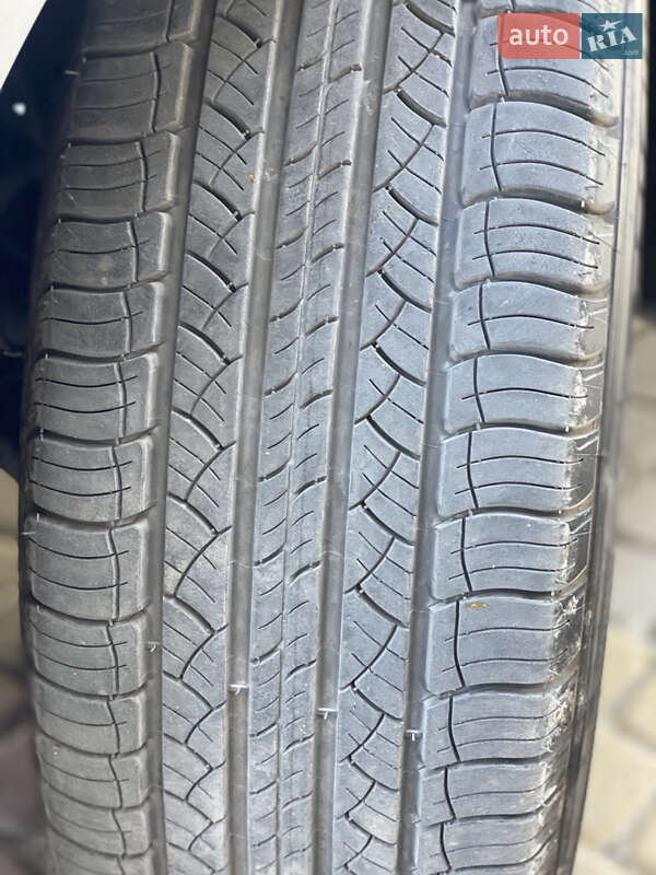 Внедорожник / Кроссовер Lexus RX 2012 в Дунаевцах фото 61 Внедорожник / Кроссовер Lexus RX 2012 в Дунаевцах