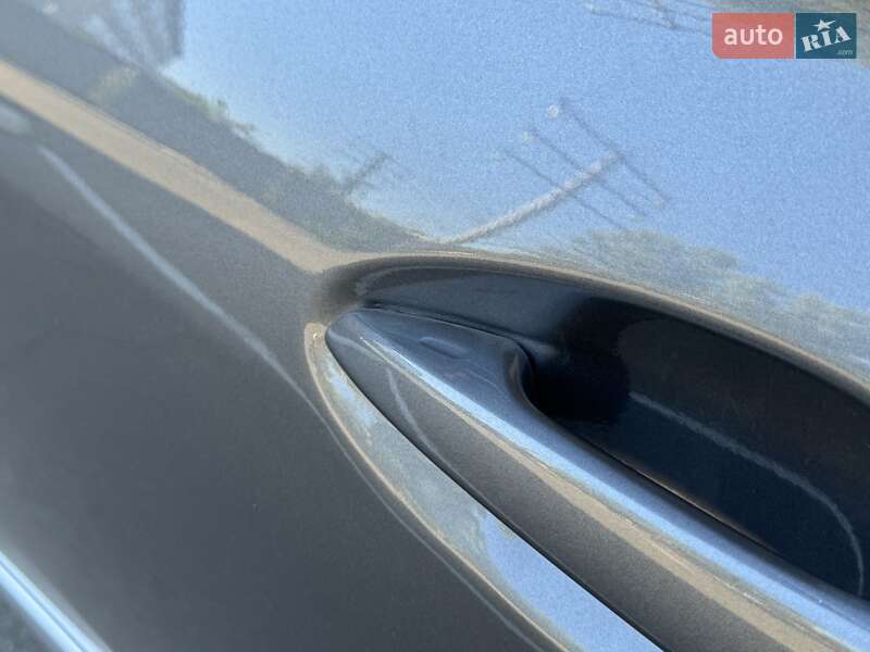 Внедорожник / Кроссовер Lexus RX 2015 в Одессе